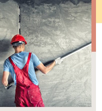 Услуги Отделка в Сатке под ключ