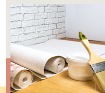 Услуги Отделка в Сатке под ключ