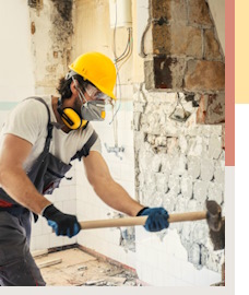 Услуги Отделка в Сатке под ключ