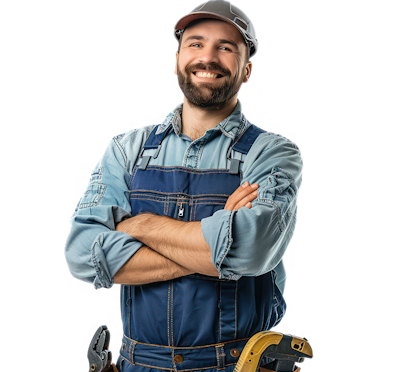 Вас интересует Монтаж потолочной плитки в Сатке качественно и в срок? задайте вопрос